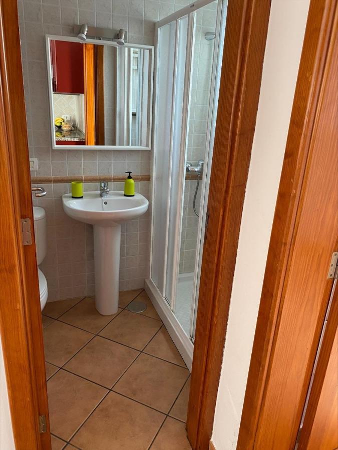 Apartamento Angeles Пуэрто дель Кармен Экстерьер фото