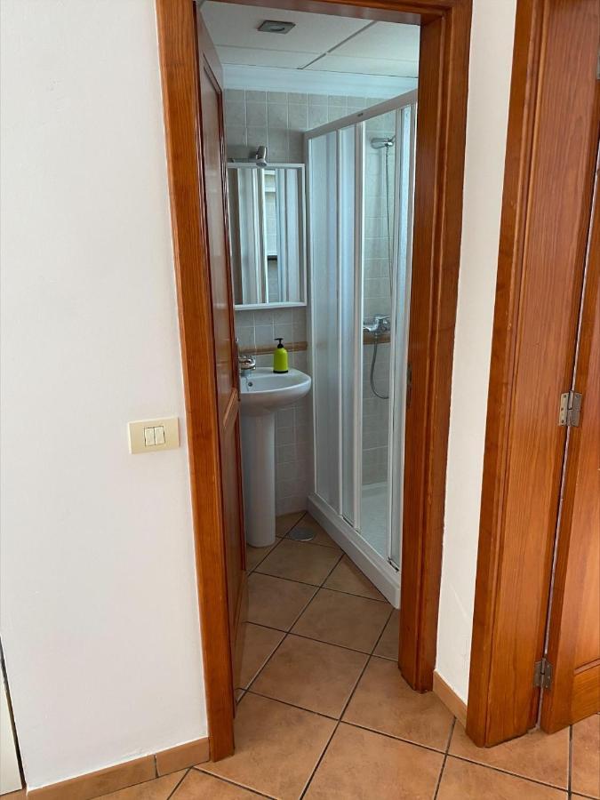 Apartamento Angeles Пуэрто дель Кармен Экстерьер фото