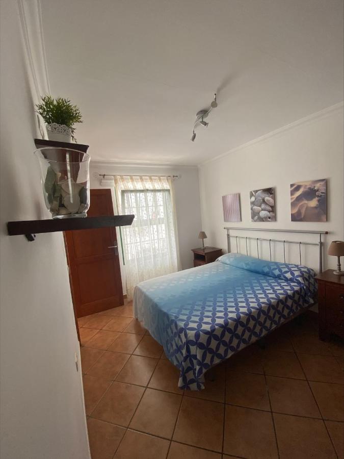 Apartamento Angeles Пуэрто дель Кармен Экстерьер фото